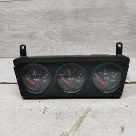Панель приборов щиток Audi 80 b4