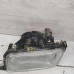 Фара передняя левая Audi 80 b4