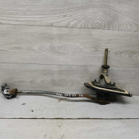 Кулиса АКПП Audi 80 b3, Audi 80 b4 Кулиса АКПП Audi 80 b3, Audi 80 b4