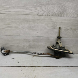 Кулиса АКПП Audi 80 b3, Audi 80 b4