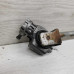 Кулиса АКПП Audi 80 b3, Audi 80 b4
