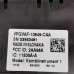 Панель приборов щиток Skoda Octavia III (A7)