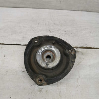 Опорная чашка передняя Skoda Octavia III (A7) Опорная чашка передняя Skoda Octavia III (A7)