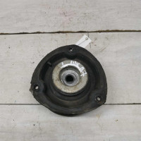 Опорная чашка передняя Skoda Octavia III (A7) Опорная чашка передняя Skoda Octavia III (A7)