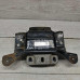 Опора МКПП Skoda Octavia III (A7)