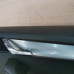 Обшивка двери задняя правая Skoda Octavia III (A7)
