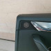 Обшивка двери задняя правая Skoda Octavia III (A7)