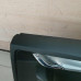 Обшивка двери задняя правая Skoda Octavia III (A7)
