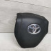 Подушка безопасности в руль Toyota Corolla XI (E160, E170, E180) МУЛЯЖ