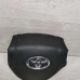 Подушка безопасности в руль Toyota Corolla XI (E160, E170, E180) МУЛЯЖ