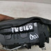 Подушка безопасности в руль Toyota Corolla XI (E160, E170, E180) МУЛЯЖ