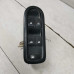 Блок управления стеклоподъёмниками Renault Mégane II