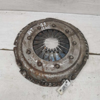 Корзина сцепления Volkswagen Passat B5, Audi A6 C5, Audi A4 B5, Audi A4 B6, Audi A4 b7, Volkswagen Passat B5 GP
