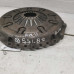 Корзина сцепления Volkswagen Passat B5, Audi A6 C5, Audi A4 B5, Audi A4 B6, Audi A4 b7, Volkswagen Passat B5 GP