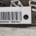 Корзина сцепления Volkswagen Passat B5, Audi A6 C5, Audi A4 B5, Audi A4 B6, Audi A4 b7, Volkswagen Passat B5 GP