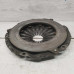 Корзина сцепления Volkswagen Passat B5, Audi A6 C5, Audi A4 B5, Audi A4 B6, Audi A4 b7, Volkswagen Passat B5 GP