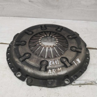 Корзина сцепления Volkswagen Passat B5, Audi A6 C5, Audi A4 B5, Audi A4 B6, Audi A4 b7, Volkswagen Passat B5 GP