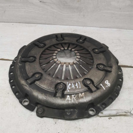 Корзина сцепления Volkswagen Passat B5, Audi A6 C5, Audi A4 B5, Audi A4 B6, Audi A4 b7, Volkswagen Passat B5 GP