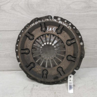 Корзина сцепления Volkswagen Passat B5, Audi A6 C5, Audi A4 B5, Audi A4 B6, Audi A4 b7, Volkswagen Passat B5 GP