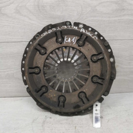 Корзина сцепления Volkswagen Passat B5, Audi A6 C5, Audi A4 B5, Audi A4 B6, Audi A4 b7, Volkswagen Passat B5 GP