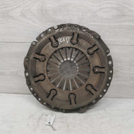 Корзина сцепления Volkswagen Passat B5, Audi A6 C5, Audi A4 B5, Audi A4 B6, Audi A4 b7, Volkswagen Passat B5 GP