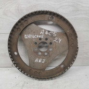 Венец маховика Volkswagen Passat B5, Audi A6 C5, Audi A4 B5, Audi A4 B6, Audi A4 b7, Volkswagen Passat B5 GP