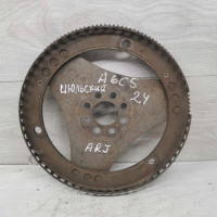 Венец маховика Volkswagen Passat B5, Audi A6 C5, Audi A4 B5, Audi A4 B6, Audi A4 b7, Volkswagen Passat B5 GP