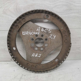 Венец маховика Volkswagen Passat B5, Audi A6 C5, Audi A4 B5, Audi A4 B6, Audi A4 b7, Volkswagen Passat B5 GP