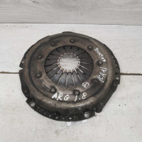 Корзина сцепления Volkswagen Passat B5, Audi A6 C5, Audi A4 B5, Audi A4 B6, Audi A4 b7, Volkswagen Passat B5 GP