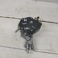 Насос тандемный Volkswagen Passat B5, Audi A6 C5, Audi A4 B5, Audi A4 B6, Audi A4 b7, Volkswagen Passat B5 GP