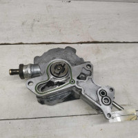 Насос тандемный Volkswagen Passat B5, Audi A6 C5, Audi A4 B5, Audi A4 B6, Audi A4 b7, Volkswagen Passat B5 GP