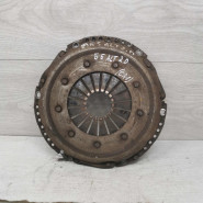 Корзина сцепления Volkswagen Passat B5, Audi A6 C5, Audi A4 B5, Audi A4 B6, Audi A4 b7, Volkswagen Passat B5 GP