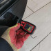 Крышка багажника Toyota Corolla XI (E160, E170, E180) Крышка багажника Toyota Corolla XI (E160, E170, E180)