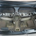 Крышка багажника Toyota Corolla XI (E160, E170, E180) Крышка багажника Toyota Corolla XI (E160, E170, E180)