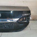 Крышка багажника Toyota Corolla XI (E160, E170, E180) Крышка багажника Toyota Corolla XI (E160, E170, E180)