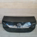 Крышка багажника Toyota Corolla XI (E160, E170, E180) Крышка багажника Toyota Corolla XI (E160, E170, E180)