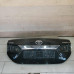 Крышка багажника Toyota Corolla XI (E160, E170, E180) Крышка багажника Toyota Corolla XI (E160, E170, E180)