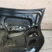 Крышка багажника Toyota Corolla XI (E160, E170, E180) Крышка багажника Toyota Corolla XI (E160, E170, E180)