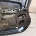 Крышка багажника Toyota Corolla XI (E160, E170, E180) Крышка багажника Toyota Corolla XI (E160, E170, E180)