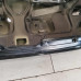 Крышка багажника Toyota Corolla XI (E160, E170, E180) Крышка багажника Toyota Corolla XI (E160, E170, E180)