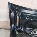 Крышка багажника Toyota Corolla XI (E160, E170, E180) Крышка багажника Toyota Corolla XI (E160, E170, E180)