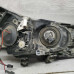 Фара передняя левая Toyota Corolla XI (E160, E170, E180) Фара передняя левая Toyota Corolla XI (E160, E170, E180)