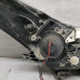 Фара передняя левая Toyota Corolla XI (E160, E170, E180) Фара передняя левая Toyota Corolla XI (E160, E170, E180)