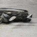 Фара передняя левая Toyota Corolla XI (E160, E170, E180) Фара передняя левая Toyota Corolla XI (E160, E170, E180)