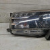 Фара передняя левая Toyota Corolla XI (E160, E170, E180) Фара передняя левая Toyota Corolla XI (E160, E170, E180)