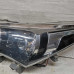Фара передняя левая Toyota Corolla XI (E160, E170, E180) Фара передняя левая Toyota Corolla XI (E160, E170, E180)