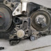 Фара передняя левая Toyota Corolla XI (E160, E170, E180) Фара передняя левая Toyota Corolla XI (E160, E170, E180)