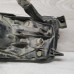Фара передняя левая Toyota Corolla XI (E160, E170, E180) Фара передняя левая Toyota Corolla XI (E160, E170, E180)