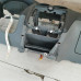 Торпедо с airbag Ford Focus II Торпедо с airbag Ford Focus II