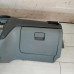 Торпедо с airbag Ford Focus II Торпедо с airbag Ford Focus II